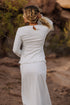 rachel-lds-temple-set Sophia's Style-5